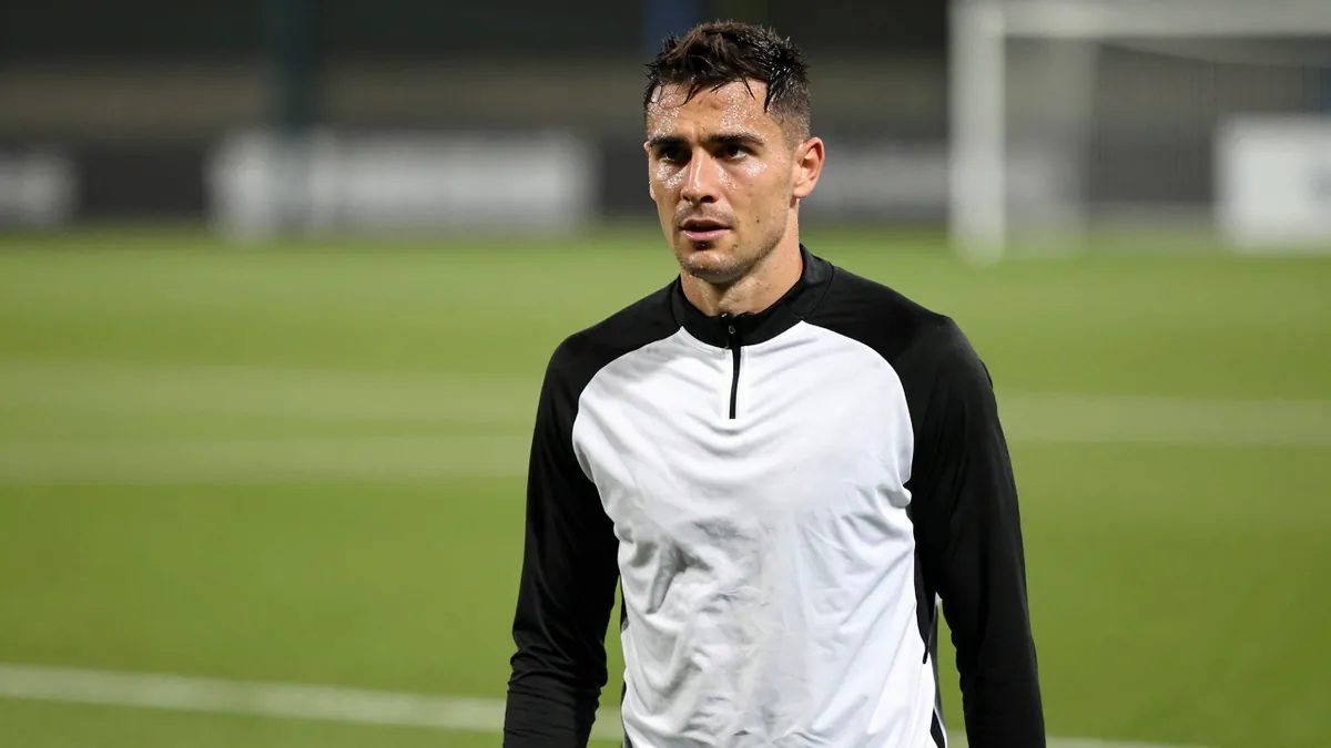 Ayr United’s Performance Against Dunfermline Athletic