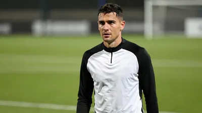 Ayr United’s Performance Against Dunfermline Athletic