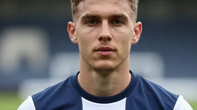 Ayr Utd Launches New T‑shirt Celebrating Ally MacLeod’s Iconic Team