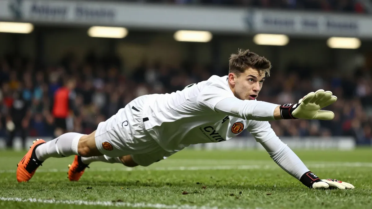 Ayr United lost a dramatic nine-goal match 5-4 to Partick Thistle, with both sides trading blows in a high-scoring...