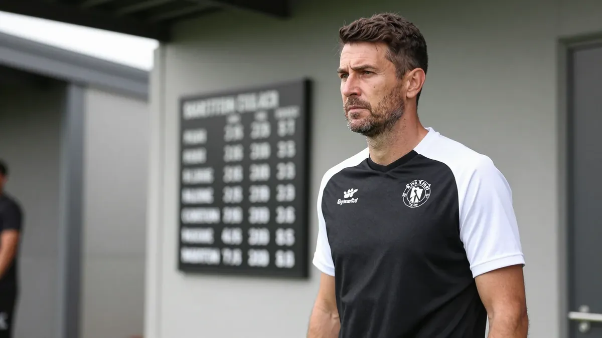 Ayr United fans can secure seats for the 29 August 2026 match against Morton at Somerset Park, with tickets ranging from...