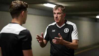 Alan MacKenzie, a former Raith Rovers striker, will guest for the club's Championship clash against Ayr United on 22...