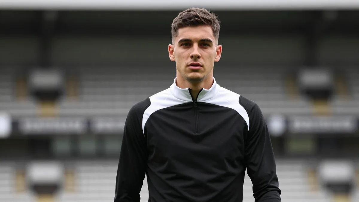 Transfer news: Summer transfer window 2026 - Scottish Premiership deals, ins and outs