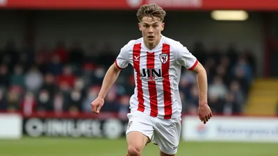 Ayr Utd is set to strengthen its squad with the loan signing of Celtic youngster Thomas Hatton