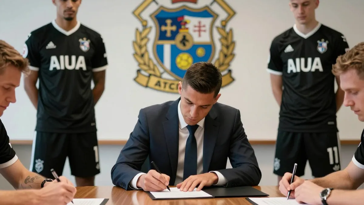 Kieran Shanks Joins Ayr Utd on Three-Year Deal