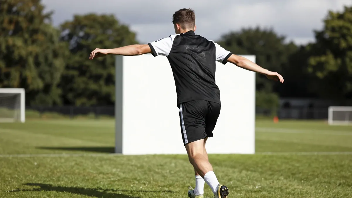 Queen's Park manager Sean Crighton says the club's identity is built on developing young Scottish talent, a philosophy he...
