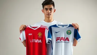 Loan targets for Ayr Utd: eyeing teenage talent