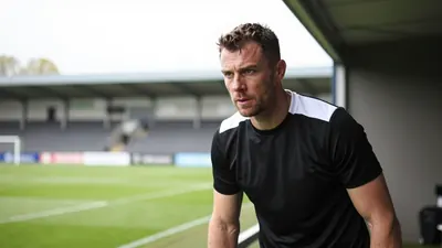 Raith Rovers are set to complete a transfer for former Dundee winger ahead of their Scottish Premiership clash against...