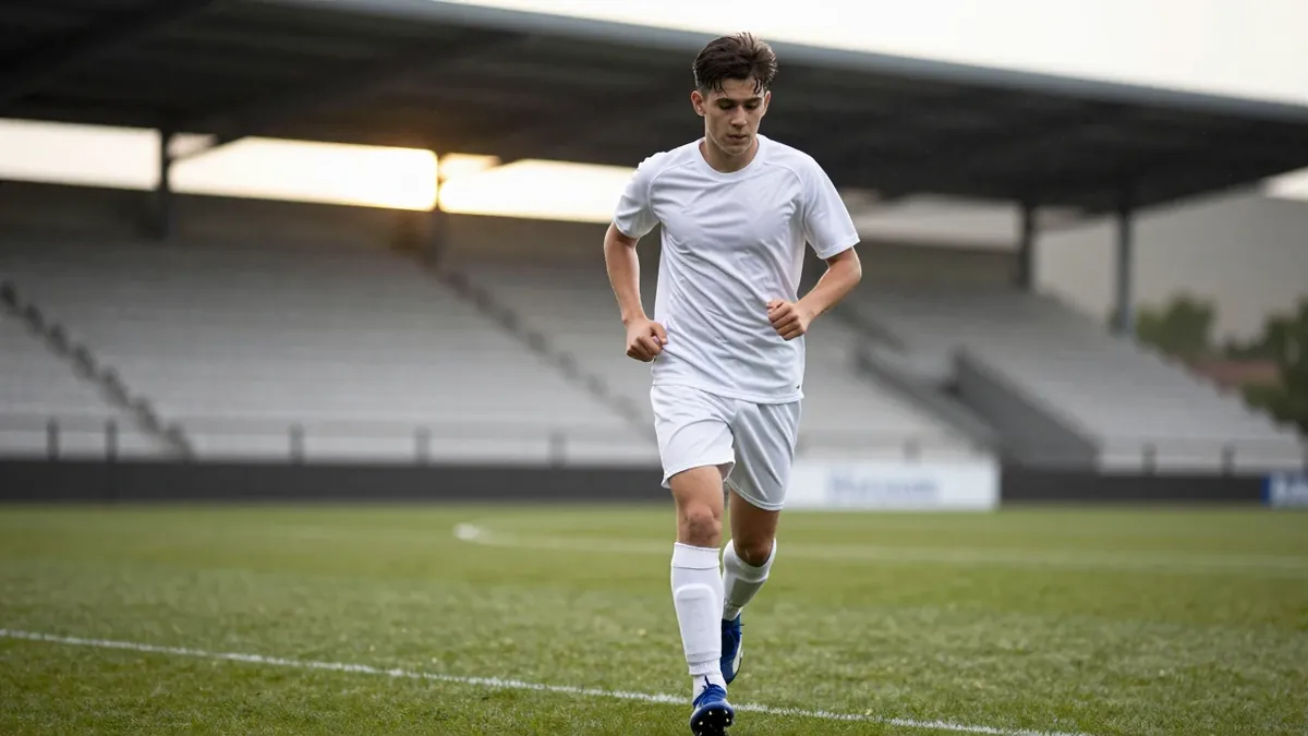 Ayr United welcome fifth-placed Dunfermline Athletic to Somerset Park this Saturday, seeking to build on their recent...