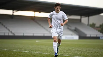 Ayr United welcome fifth-placed Dunfermline Athletic to Somerset Park this Saturday, seeking to build on their recent...