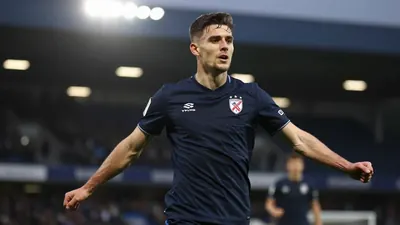 Ayr Utd fell to a 2-0 defeat at Raith Rovers in the Scottish Championship, with Louie Barry scoring for the visitors as...