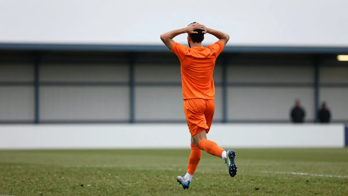 Morton's 2-0 victory over Queen's Park sets up a key Scottish Championship fixture against Ayr United, who sit seventh...