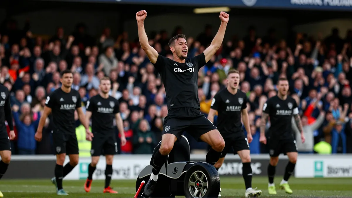 Ayr Utd Edge Past Stranraer in Premier Sports Cup