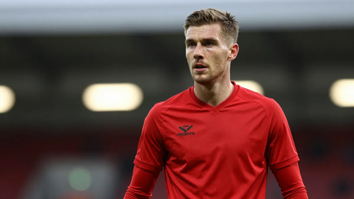 Ayr Utd clinches narrow win over Airdrieonians in thrilling Championship clash