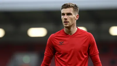 Ayr Utd clinches narrow win over Airdrieonians in thrilling Championship clash