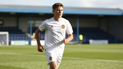Ayr United could move to the top of the Scottish Championship with a win at Stark's Park this Saturday, as they look to...