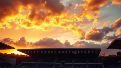 Ayr Utd Host Celtic in Pre-Season Friendly