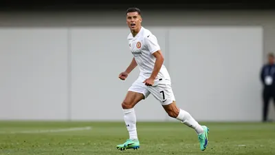 Ayr United travel to face Queen's Park on Friday, a side they beat 2-0 just last week, as they look to build on their...
