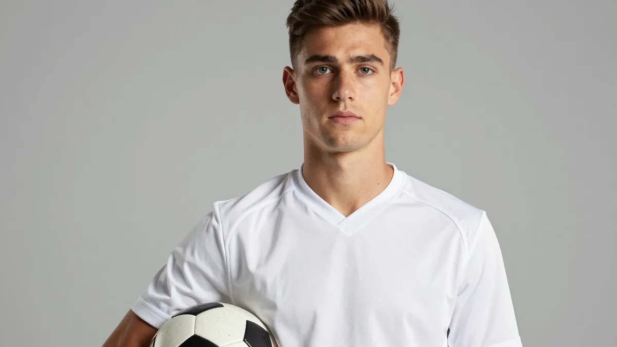 Ayr United are finalising a season-long loan for 19-year-old Scottish striker Josh Landers from West Ham United, with a...