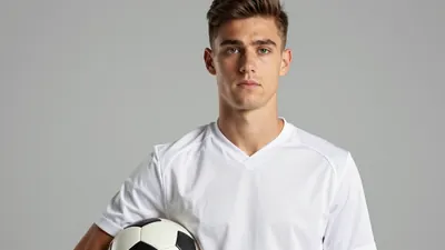 Ayr United are finalising a season-long loan for 19-year-old Scottish striker Josh Landers from West Ham United, with a...