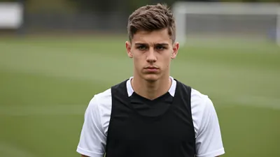 Former Celtic Talent Attracts West Ham and Wolves Interest Amid Liverpool Drama
