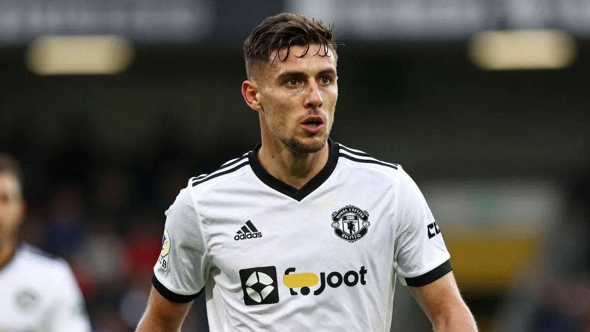 Ayr United's recent form and head-to-head record with Partick Thistle is analyzed as both sides prepare for the new...