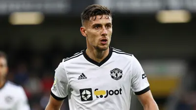 Ayr United's recent form and head-to-head record with Partick Thistle is analyzed as both sides prepare for the new...