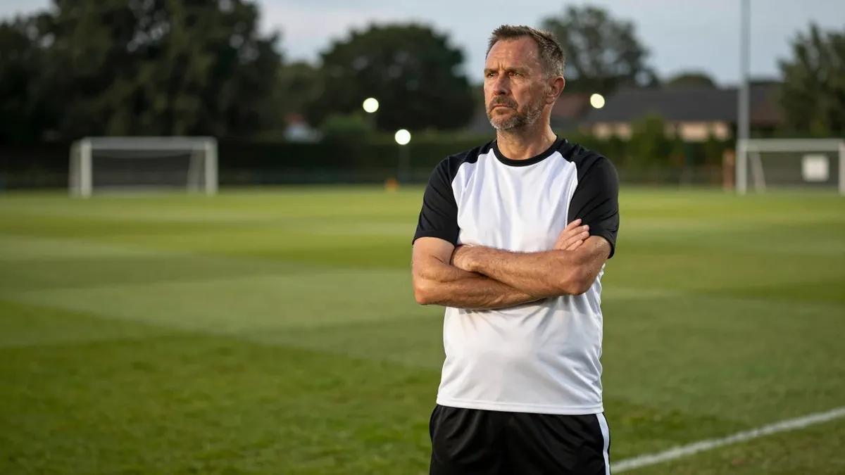 Ayr Utd Loan Thomas Hatton from Celtic for 2026/27 Season
