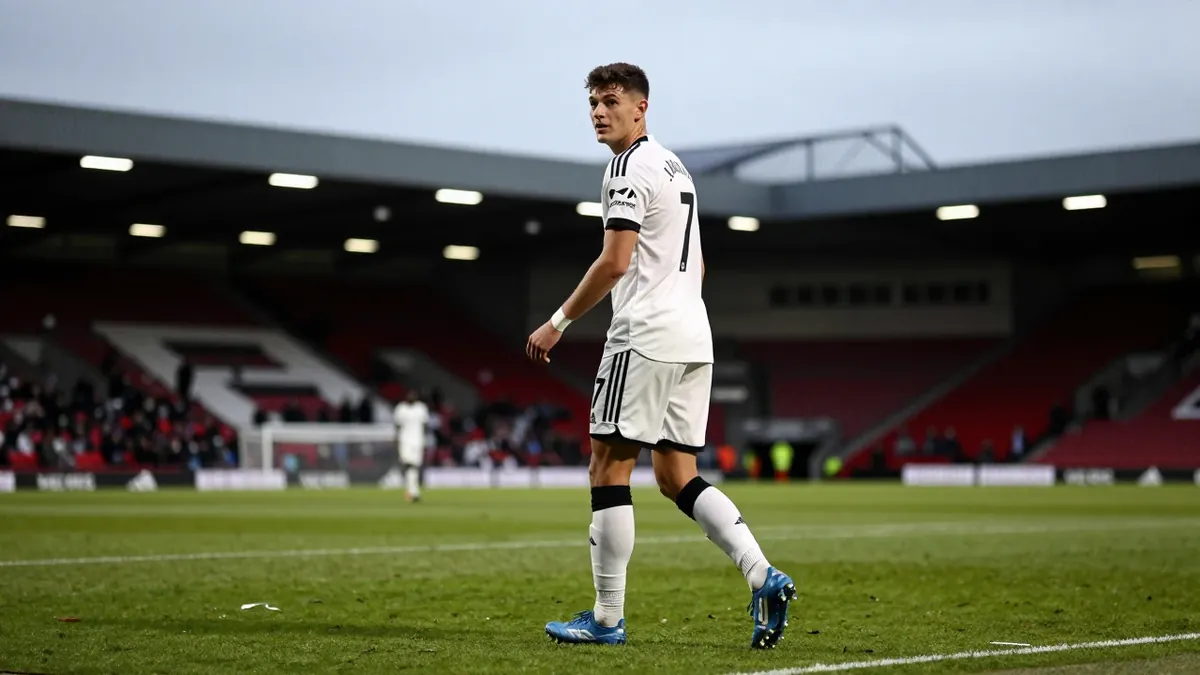 Ayr United saw loanee Josh Landers debut in a loss, and a historical piece examines the club's 1930s promotion battle...