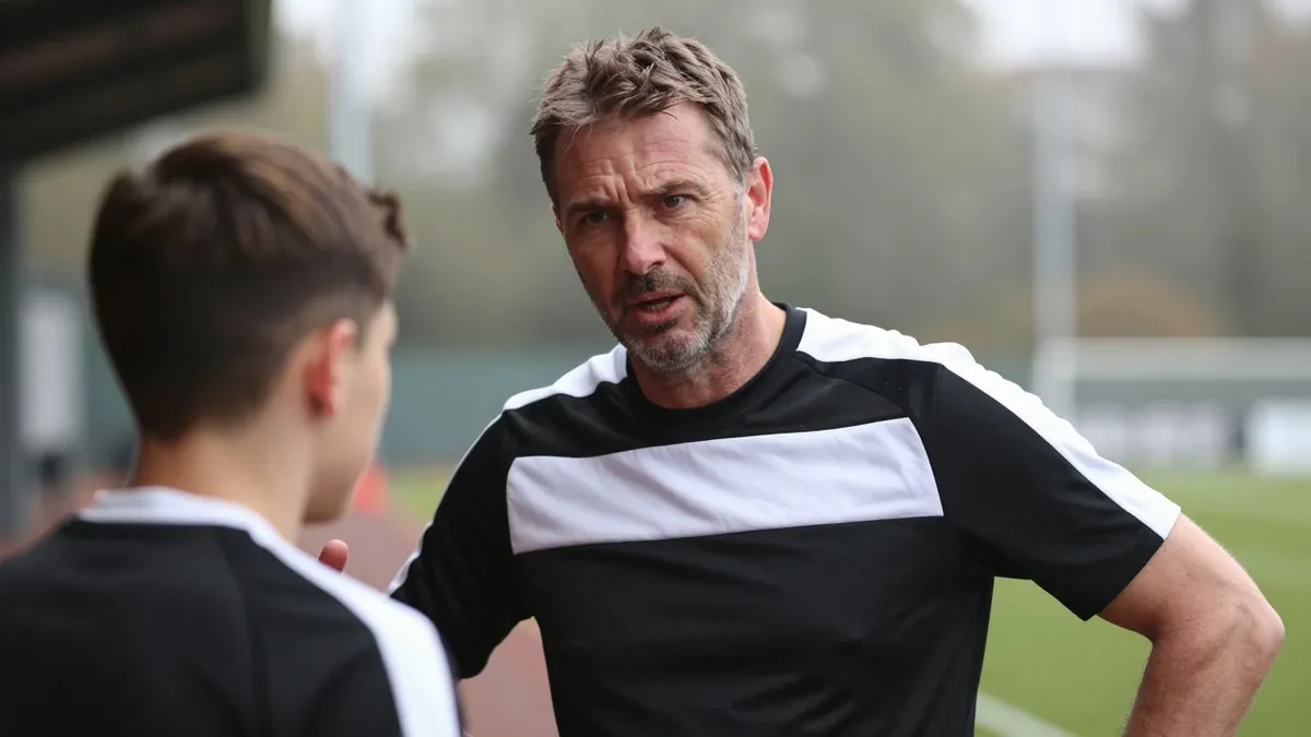 Arbroath Secures Celtic Midfielder Bonnar on Loan