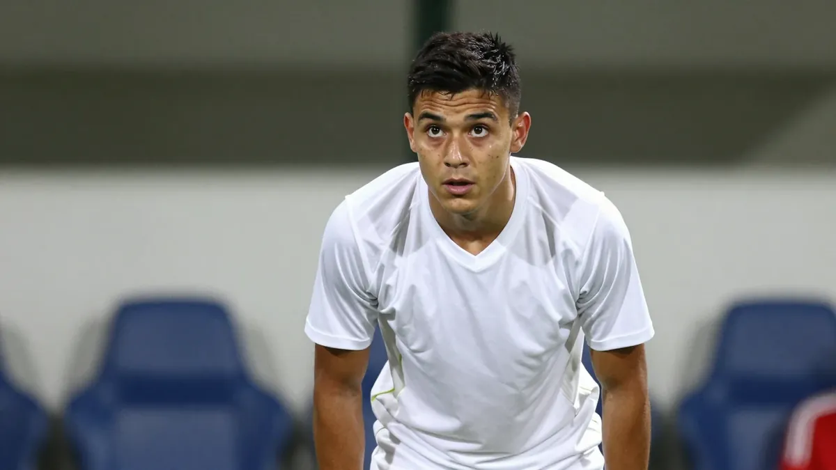 Josh Landers made his Ayr United debut in a 1-0 loss to Partick Thistle, as the Honest Men sit seventh in the Scottish...