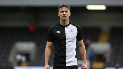 Ayr United’s Match Against Arbroath Postponed: Championship Standings Update