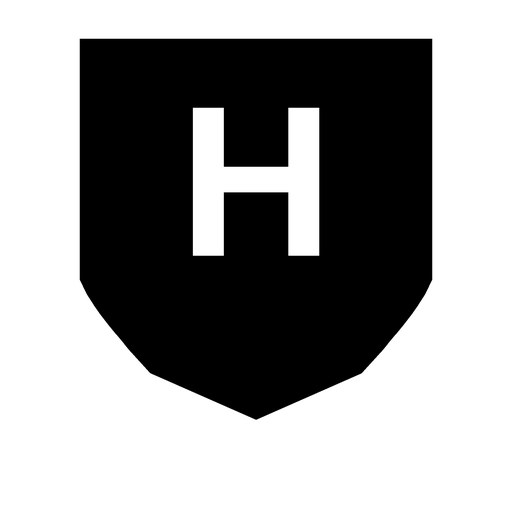 Honest Men Tribune